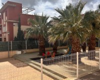 Nowo zbudowane - Apartament - Orihuela costa - Lomas de Cabo Roig