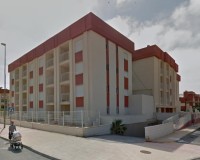 Nowo zbudowane - Apartament - Orihuela costa - Lomas de Cabo Roig