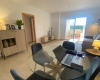 Nowo zbudowane - Apartament - Orihuela costa - Lomas de Cabo Roig