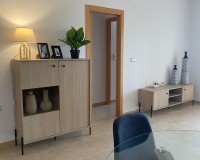 Nowo zbudowane - Apartament - Orihuela costa - Lomas de Cabo Roig