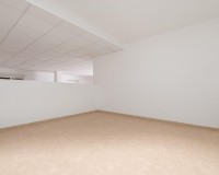 Nowo zbudowane - Apartament - Orihuela costa - Lomas de Cabo Roig