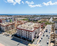 Nowo zbudowane - Apartament - Orihuela costa - Lomas de Cabo Roig