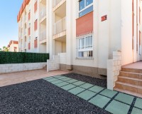 Nowo zbudowane - Apartament - Orihuela costa - Lomas de Cabo Roig