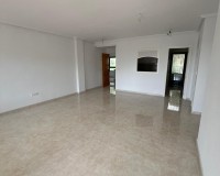 Nowo zbudowane - Apartament - Orihuela costa - Lomas de Campoamor