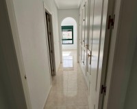 Nowo zbudowane - Apartament - Orihuela costa - Lomas de Campoamor