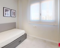 Nowo zbudowane - Apartament - Pilar de La Horadada - Mil Palmeras