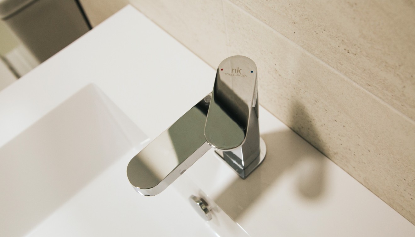 Nowo zbudowane - Apartament - Pilar de La Horadada