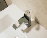 Nowo zbudowane - Apartament - Pilar de La Horadada