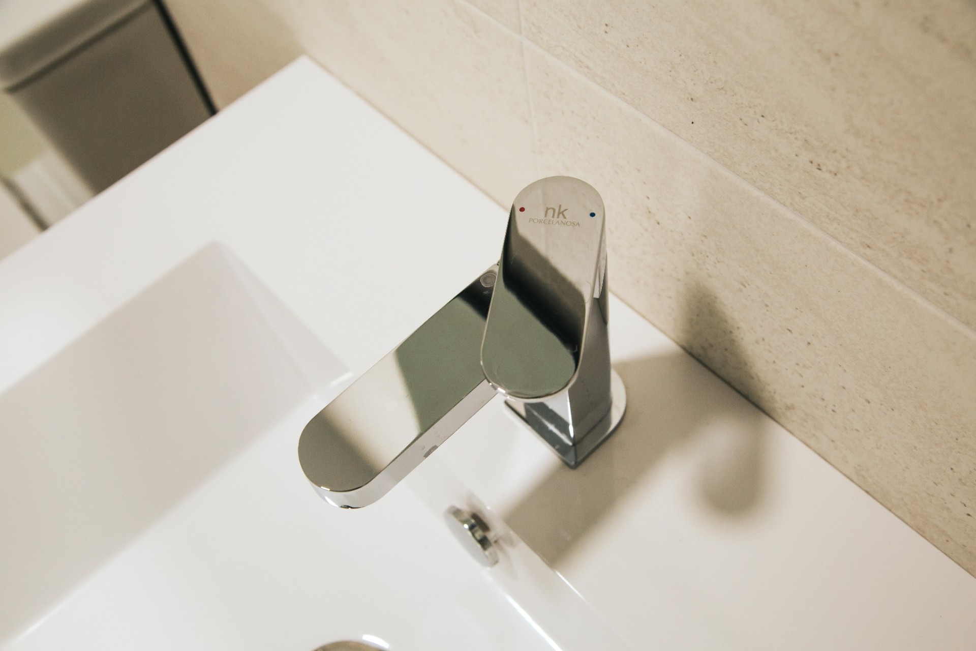 Nowo zbudowane - Apartament - Pilar de La Horadada