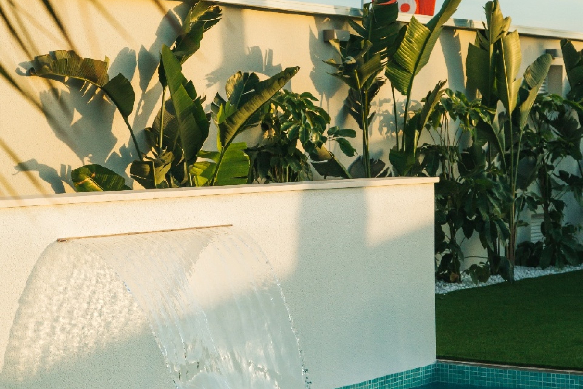 Nowo zbudowane - Apartament - Pilar de La Horadada