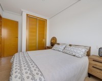 Nowo zbudowane - Apartament - San Fulgencio - Pueblo