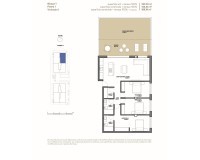 Nowo zbudowane - Apartament - San Juan Alicante - Frank Espinós