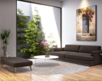 Nowo zbudowane - Apartament - San Juan Playa - Nou Nazareth