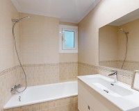 Nowo zbudowane - Apartament - San Miguel - Pueblo