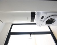 Nowo zbudowane - Apartament - San Miguel - Pueblo