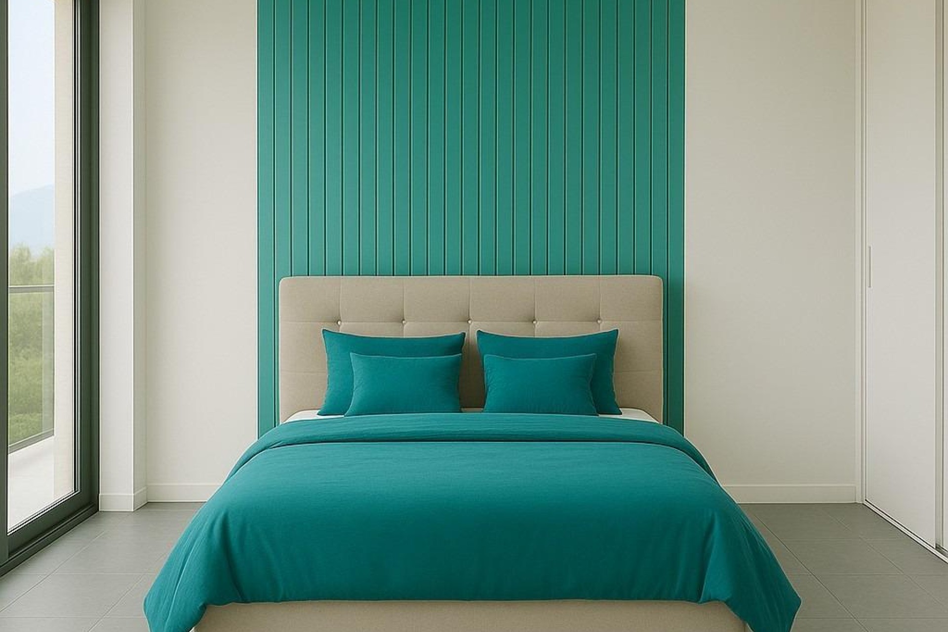 Nowo zbudowane - Apartament - San Pedro del Pinatar - Lo Pagan, San Pedro del Pinatar