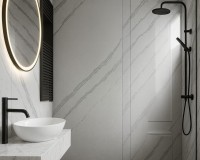 Nowo zbudowane - Apartament - San Pedro del Pinatar - Lo Pagan, San Pedro del Pinatar