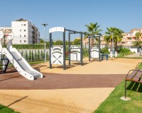 Nowo zbudowane - Apartament - Sant Llorenç des Cardassar - Spain