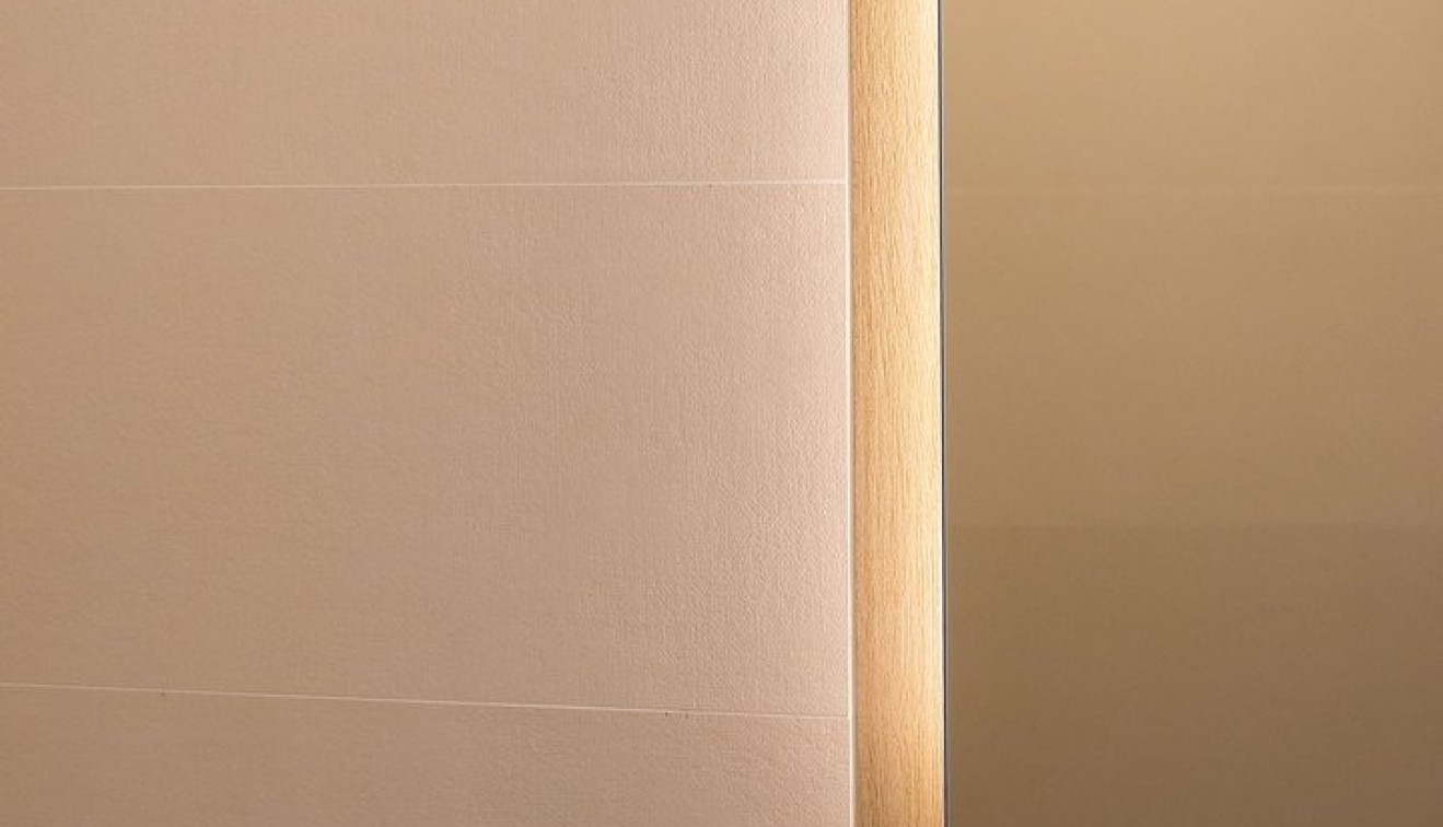 Nowo zbudowane - Apartament - Santa Pola - Gran Alacant