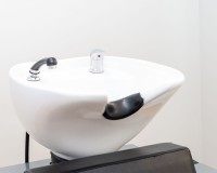 Nowo zbudowane - Apartament - Torre de la Horadada (Alicante) - Spain