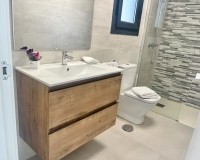 Nowo zbudowane - Apartament - Torre Pacheco - Centro