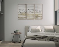 Nowo zbudowane - Apartament - Torrevieja - Centro