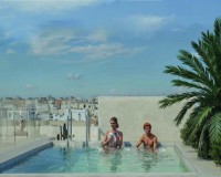 Nowo zbudowane - Apartament - Torrevieja - Playa de El Cura