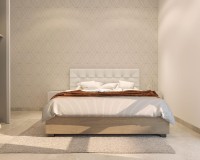 Nowo zbudowane - Apartament - Torrevieja - Playa del Acequión