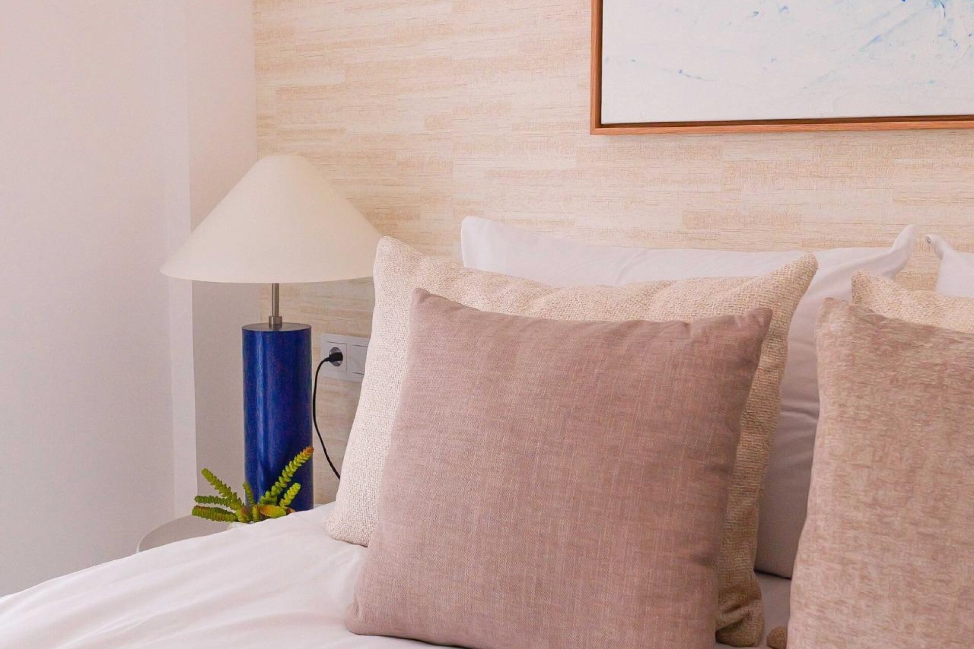 Nowo zbudowane - Bungalow - Ciudad Quesada - Rojales - DOÑA PEPA