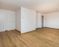 Nowo zbudowane - Bungalow - Hondon de las Nieves - El Salero