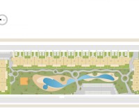 Nowo zbudowane - Bungalow - Orihuela - Vistabella Golf