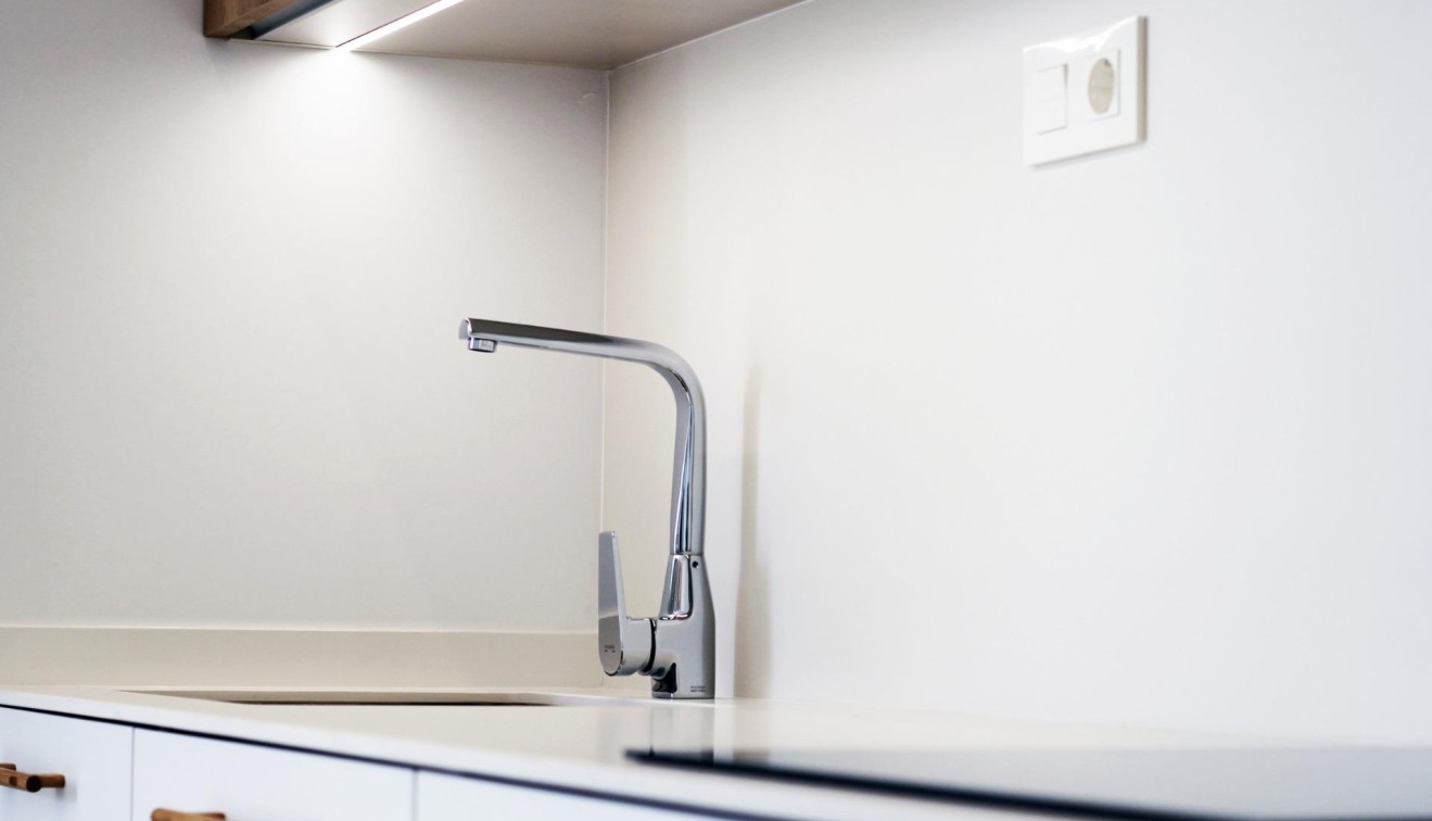 Nowo zbudowane - Bungalow - Pilar de La Horadada - Torre De La Horadada