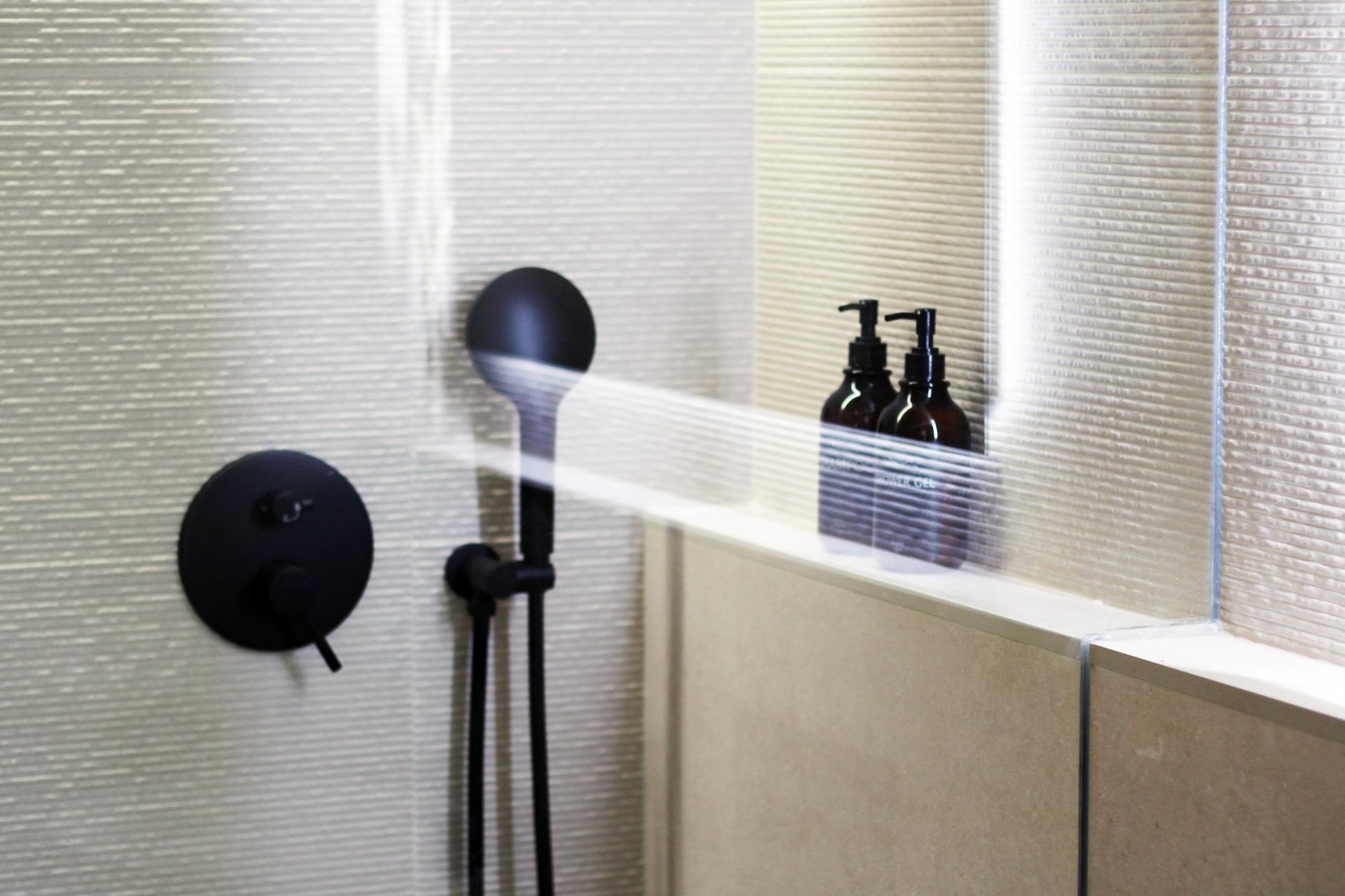 Nowo zbudowane - Bungalow - Pilar de La Horadada - Torre De La Horadada