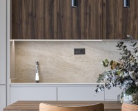 Nowo zbudowane - Bungalow - Pilar de La Horadada - Torre De La Horadada
