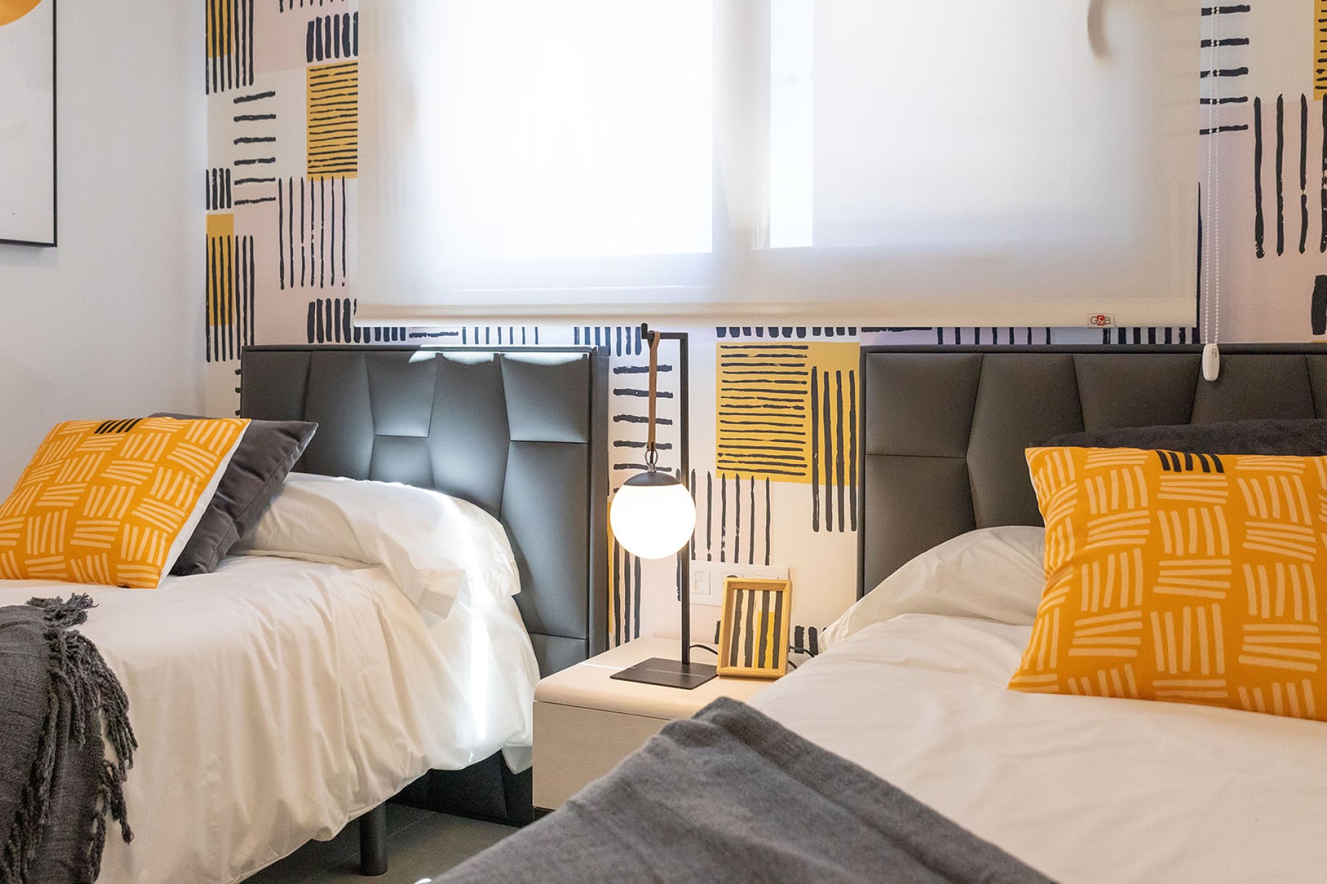 Nowo zbudowane - Bungalow - Pulpí (Almería) - Spain