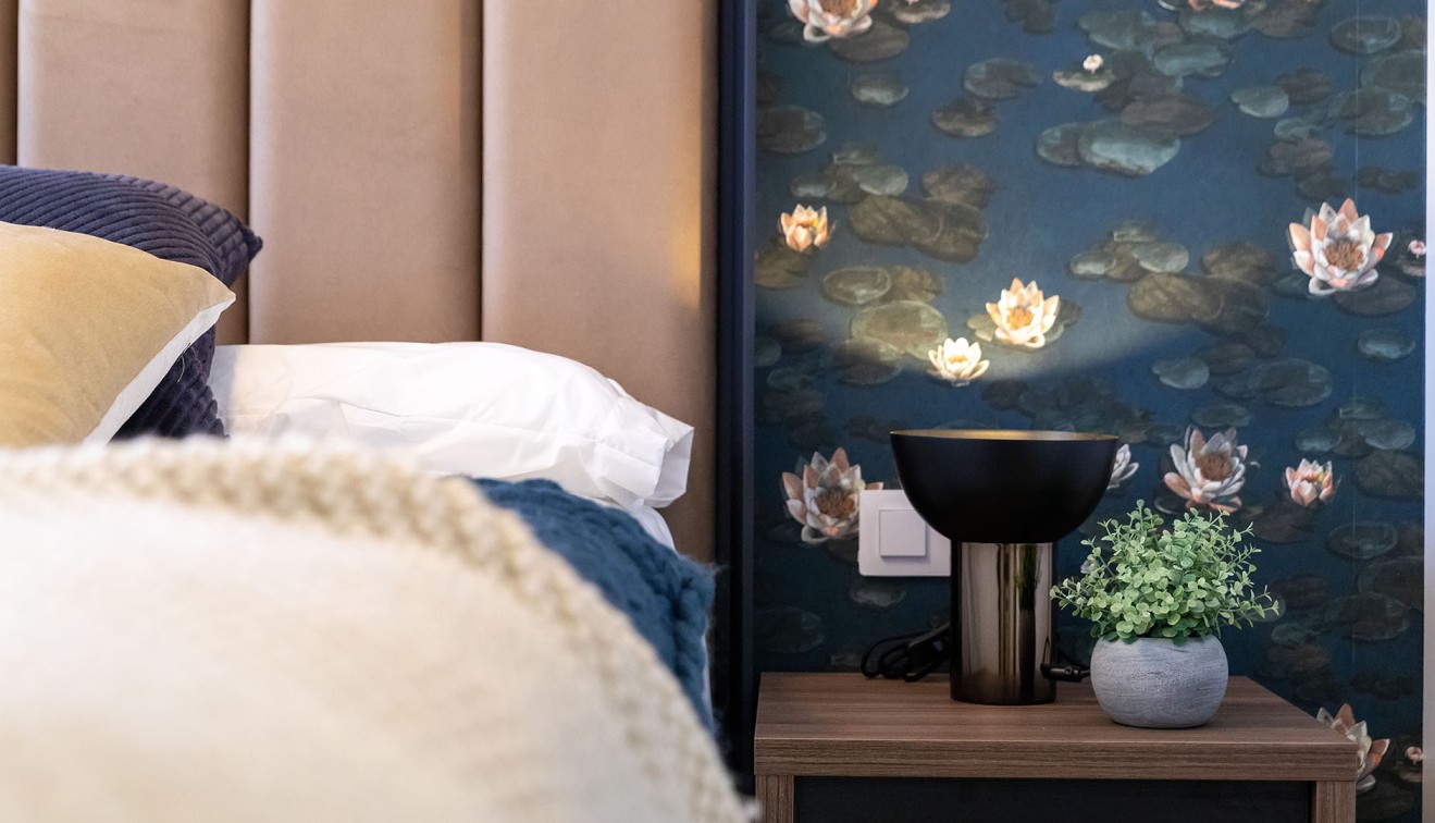 Nowo zbudowane - Bungalow - Pulpí (Almería) - Spain