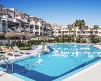 Nowo zbudowane - Bungalow - Pulpí (Almería) - Spain