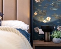 Nowo zbudowane - Bungalow - Pulpi - Spain