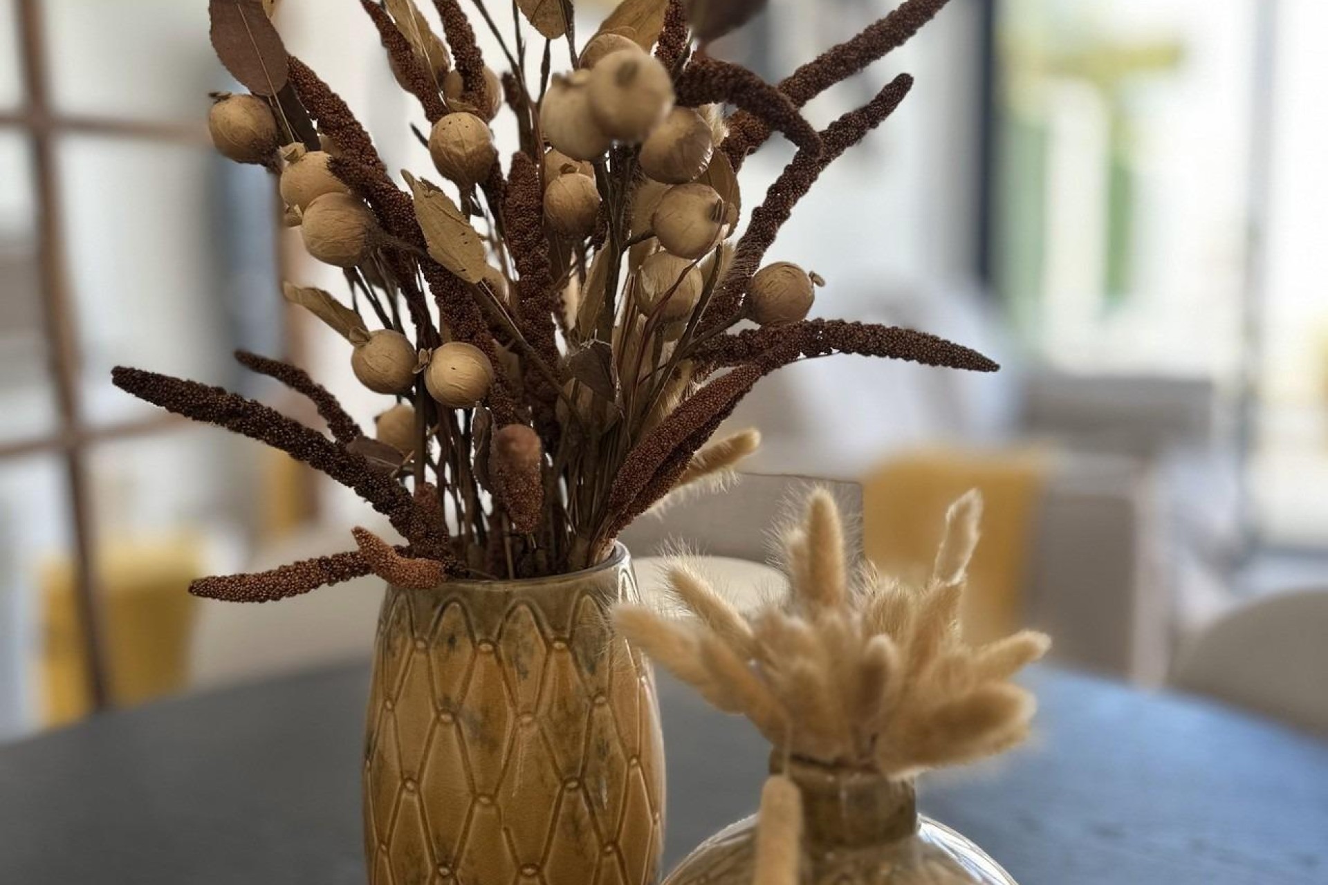 Nowo zbudowane - Bungalow - San Fulgencio - Pueblo