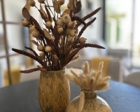 Nowo zbudowane - Bungalow - San Fulgencio - Pueblo