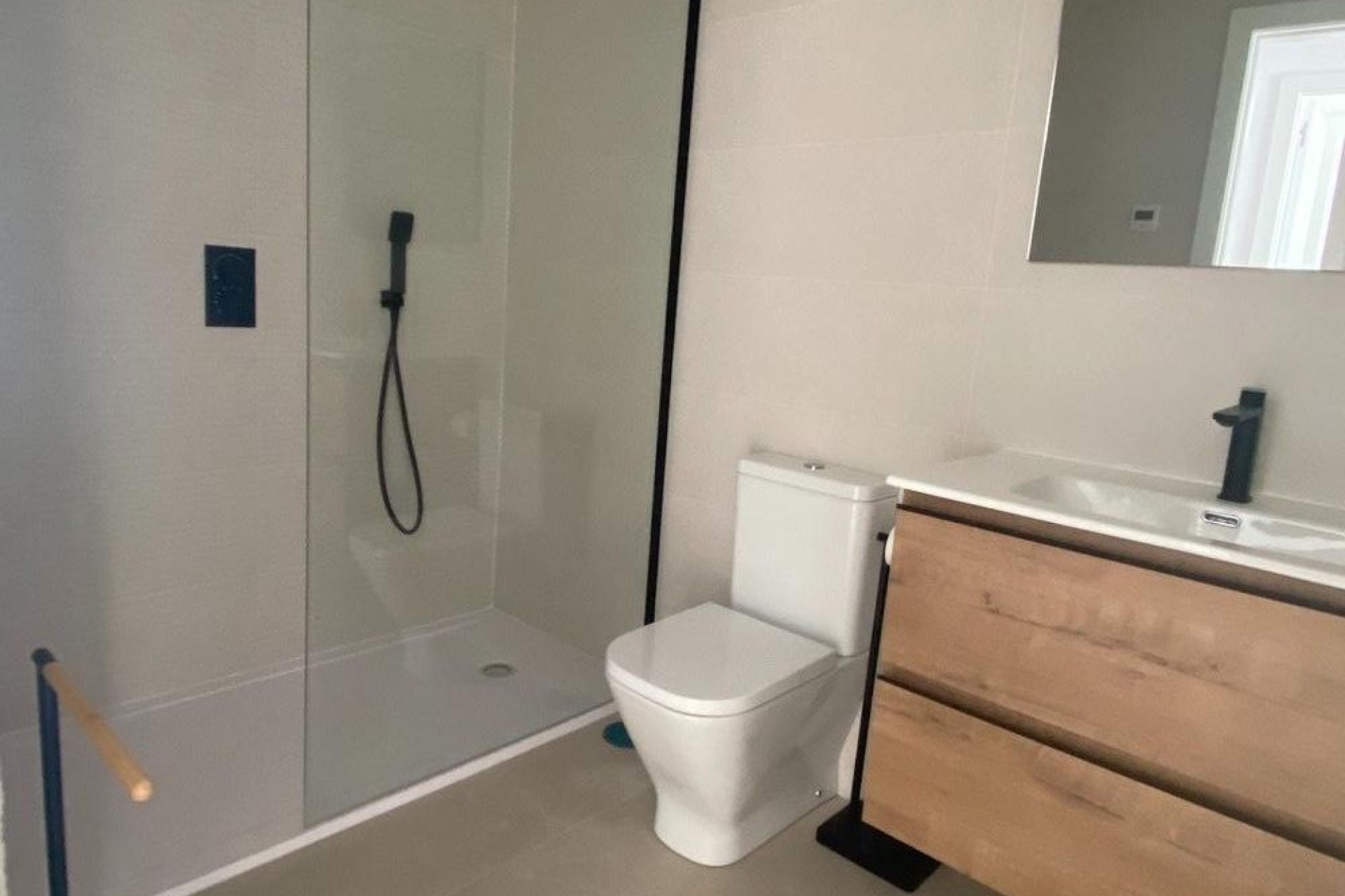 Nowo zbudowane - Bungalow - San Pedro del Pinatar - Lo Pagan, San Pedro del Pinatar