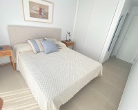 Nowo zbudowane - Bungalow - San Pedro del Pinatar - Lo Pagan, San Pedro del Pinatar