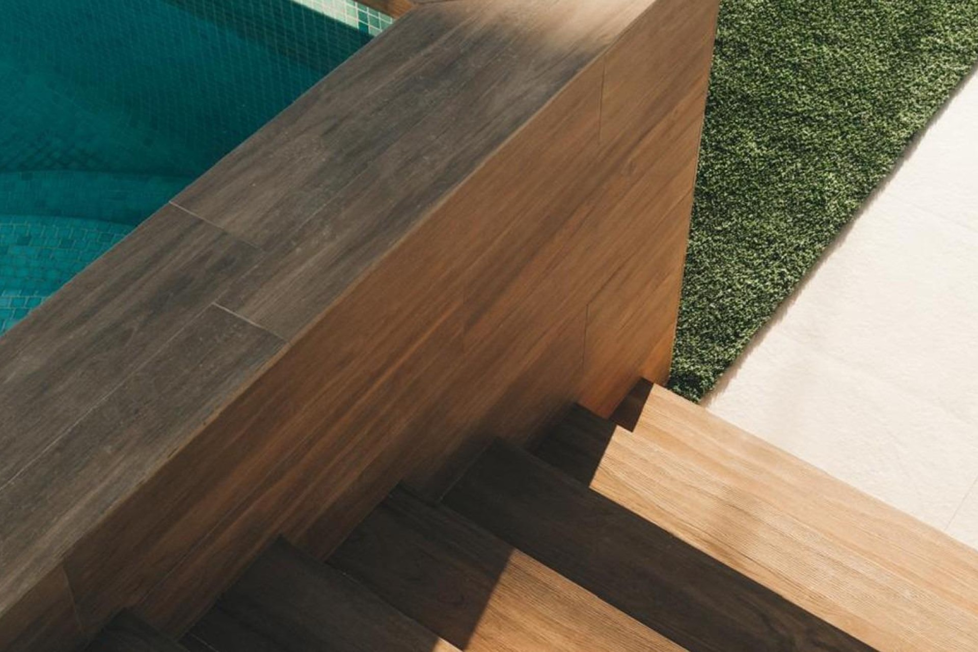 Nowo zbudowane - Bungalow - San Pedro del Pinatar - Los Pinos