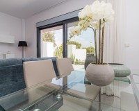 Nowo zbudowane - Bungalow - Torrevieja - Los Balcones