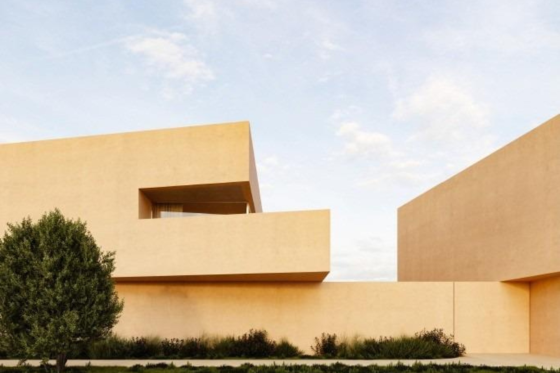 Nowo zbudowane - Bungalow - Torrevieja - Los Balcones