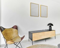 Nowo zbudowane - Bungalow - Torrevieja - Villa Amalia