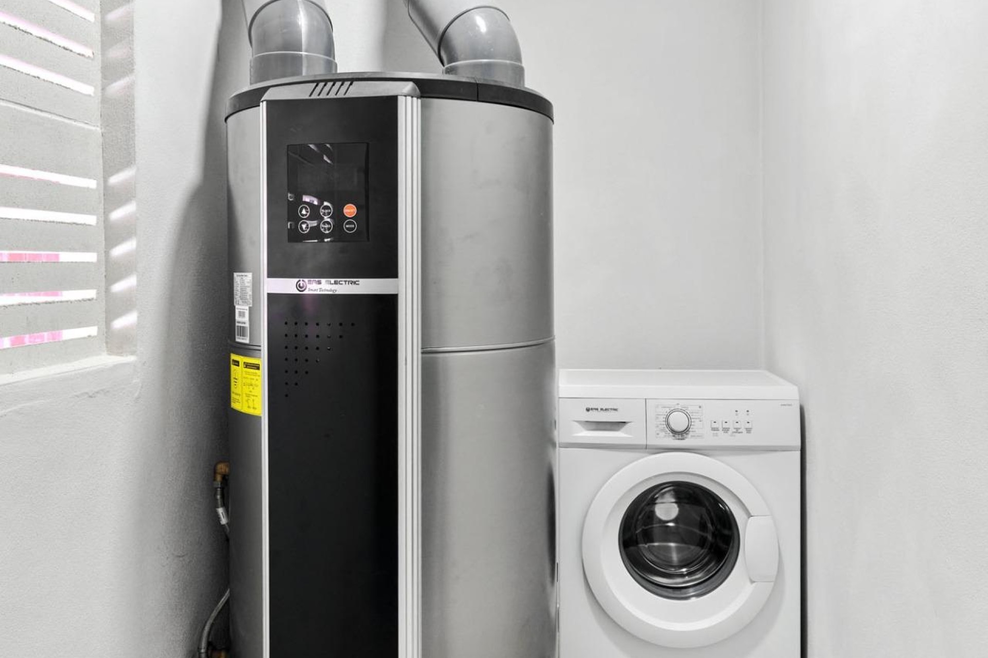 Nowo zbudowane - Bungalow - Torrevieja - Villa Amalia