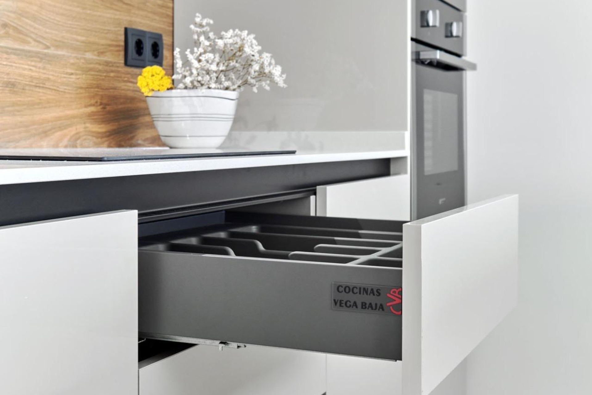 Nowo zbudowane - Bungalow - Torrevieja - Villa Amalia