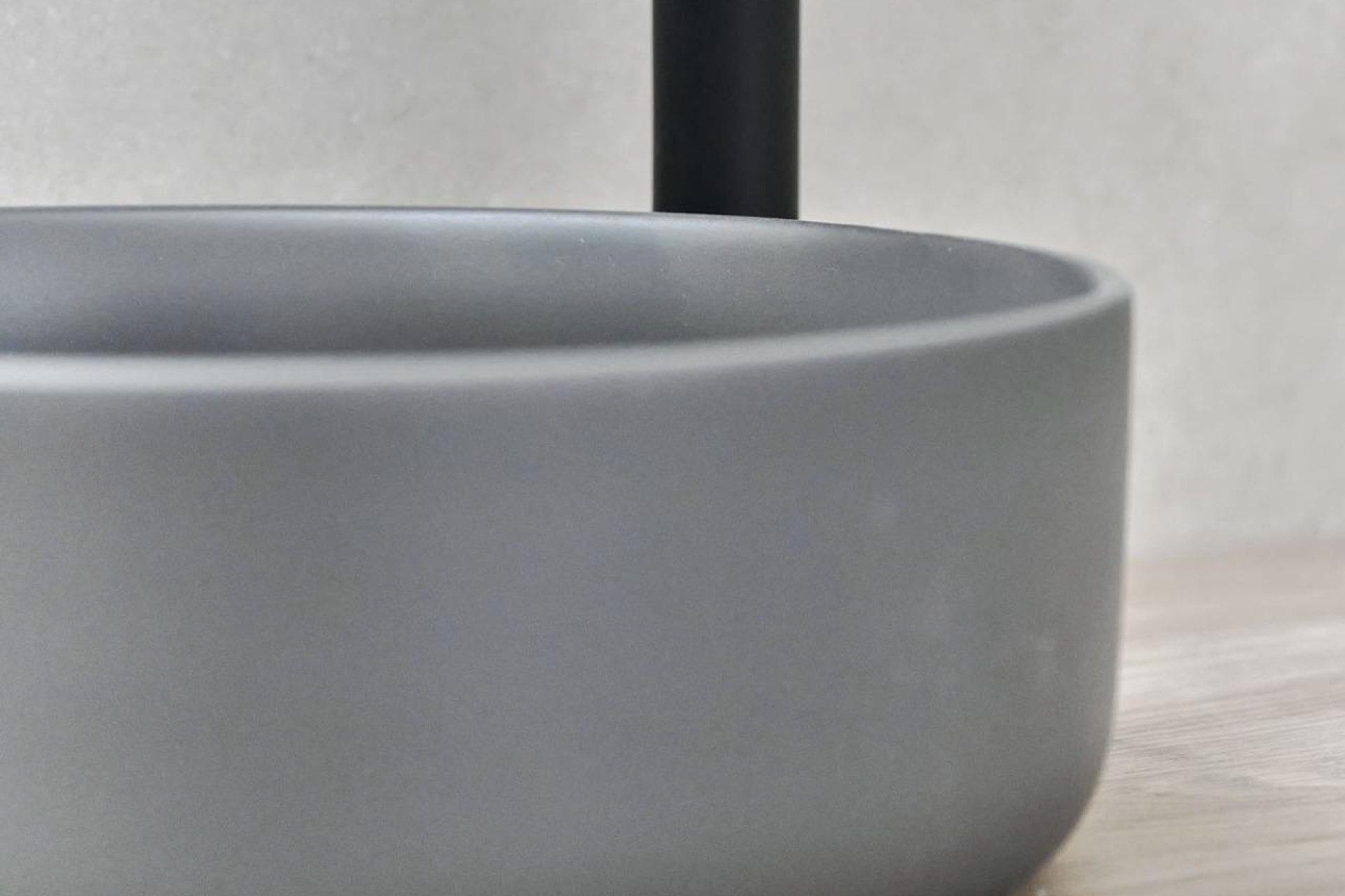 Nowo zbudowane - Bungalow - Torrevieja - Villa Amalia