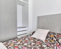 Nowo zbudowane - Bungalow - Torrevieja - Villa Amalia